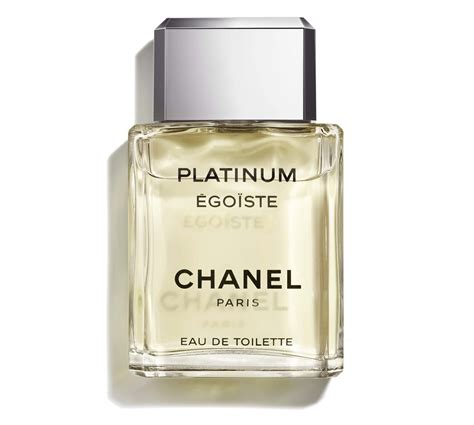 chanel egoïste platinum 100ml|Chanel platinum egoiste longevity.